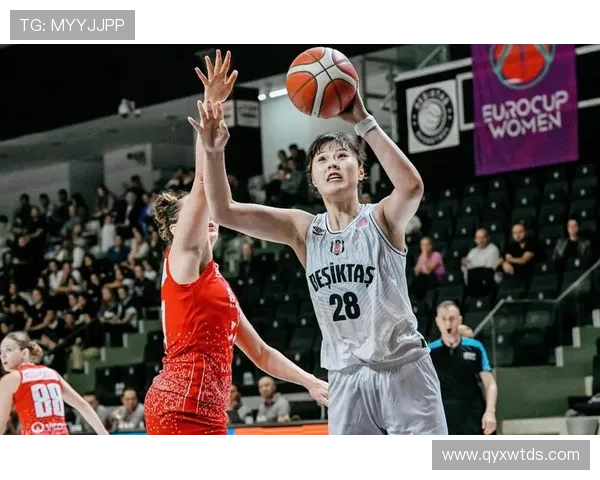 WCBA 2025赛季即将开赛 各队阵容调整引发球迷热议 WCBA 2025赛季即将开赛 各队阵容调整引发球迷热议