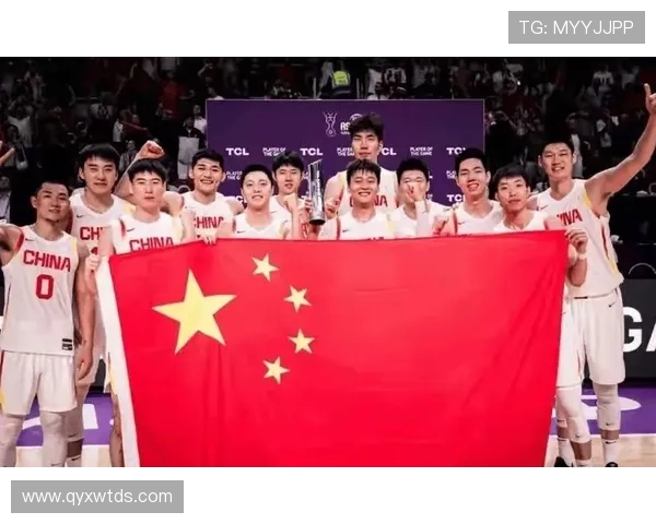 中国男篮世预赛赛程公布 首战主场迎战韩国三连客挑战韩日中国台北 中国男篮世预赛赛程公布 首战主场迎战韩国三连客挑战韩日中国台北