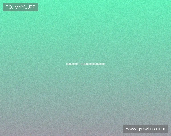 曼城创历史纪录以1.15亿英镑签下多特蒙德中场贝林厄姆 曼城创历史纪录以1.15亿英镑签下多特蒙德中场贝林厄姆
