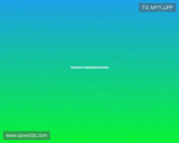 扎卡欲加盟桑德兰 尽管勒沃库森极力挽留仍难挡离队决心 扎卡欲加盟桑德兰 尽管勒沃库森极力挽留仍难挡离队决心