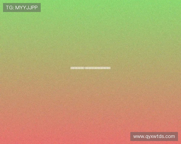 王国明扑出莱切点球 河南队点球大战逆袭战胜蓉城创造历史 王国明扑出莱切点球 河南队点球大战逆袭战胜蓉城创造历史