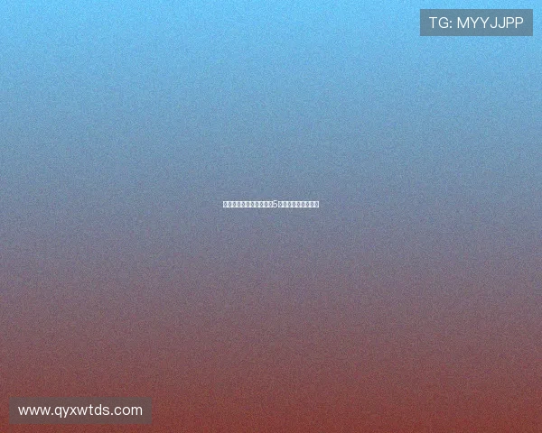 巴黎圣日耳曼史上最昂贵5笔引援解析及其影响 巴黎圣日耳曼史上最昂贵5笔引援解析及其影响