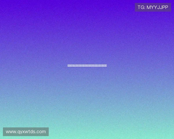 托特纳姆热刺如何在英超赛季中实现全面崛起并挑战顶级荣誉 托特纳姆热刺如何在英超赛季中实现全面崛起并挑战顶级荣誉