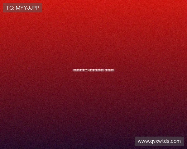 曼城官方宣布签下26岁意大利门将多纳鲁马 合同为期五年 曼城官方宣布签下26岁意大利门将多纳鲁马 合同为期五年