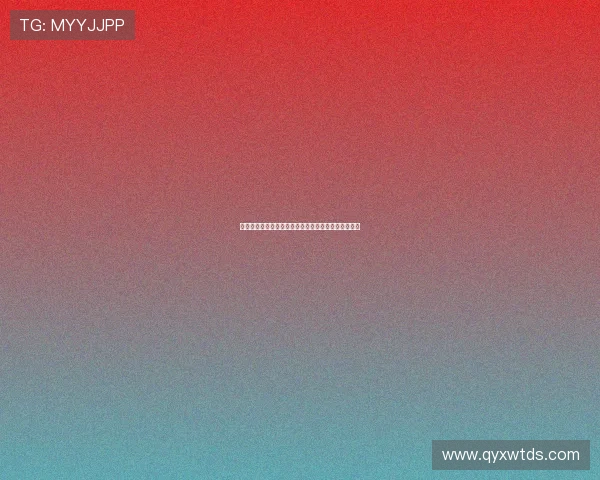 曼联因格林斯比违规球员事件被罚五天内决定是否上诉 曼联因格林斯比违规球员事件被罚五天内决定是否上诉