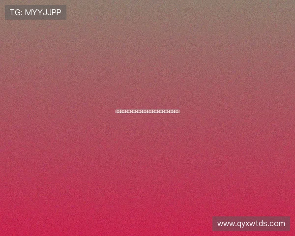 法甲体育总监:如何带领俱乐部实现可持续发展与竞技成功 法甲体育总监:如何带领俱乐部实现可持续发展与竞技成功