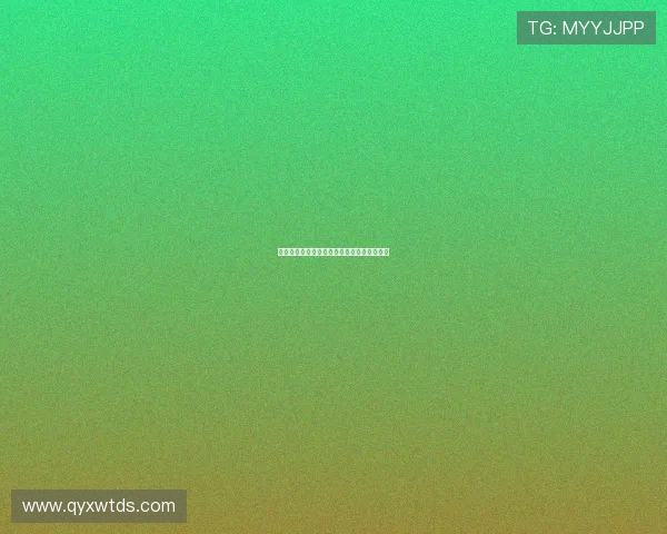 米兰卖掉佳夫签德温特后仍可能补强中卫位置