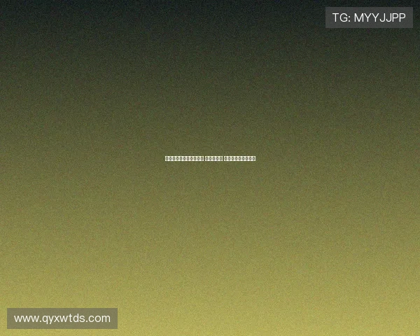 罗马尼亚最新大名单公布 斯坦丘领衔 米特里策布尔克入选 罗马尼亚最新大名单公布 斯坦丘领衔 米特里策布尔克入选