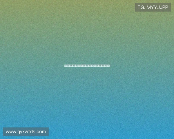 英超新赛季荷兰双塔范迪克德里赫特联手防守智能技术助力攻防效率提升