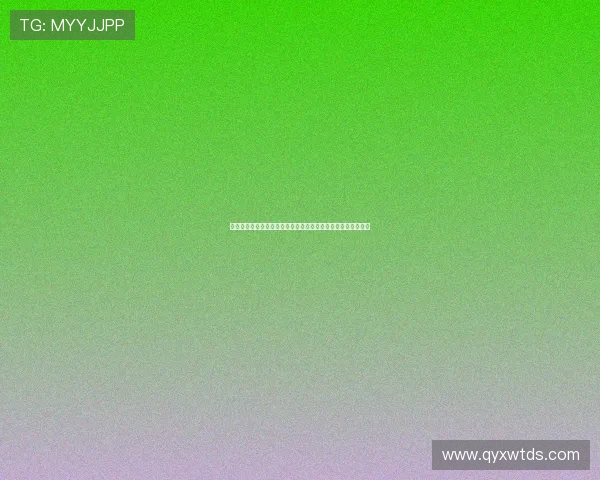 美媒评新赛季小前锋排名詹杜领衔小瓦第三小卡第五巴特勒第八 美媒评新赛季小前锋排名詹杜领衔小瓦第三小卡第五巴特勒第八