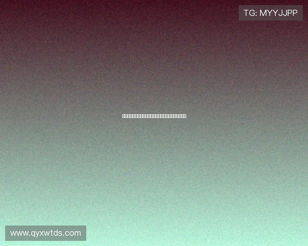 药厂新援塔佩:德甲强调身体对抗与强度,远超法国足球