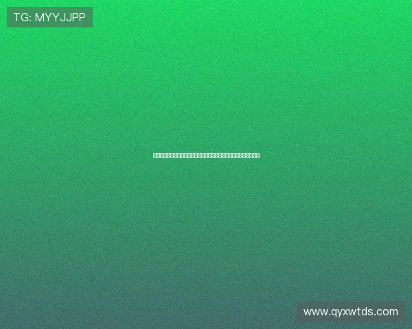 费迪南德质疑曼联桑乔租借交易为何未包含买断条款是否影响未来计划