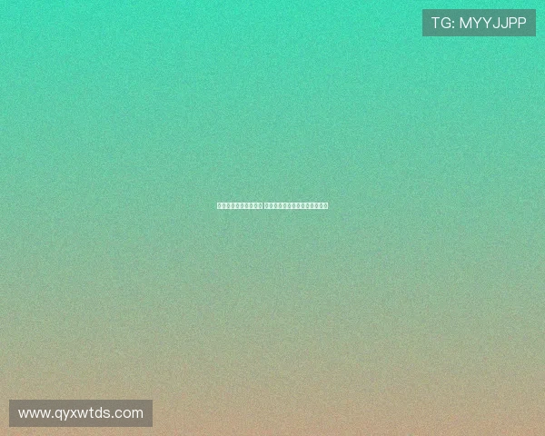 西甲转会窗口火爆开启 多支豪门加速引援寻求阵容升级