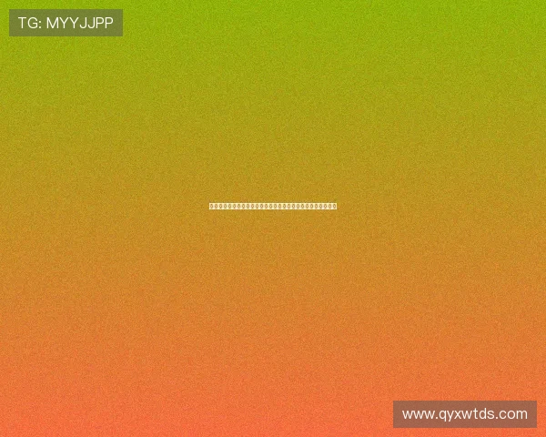 邱彪首次观战泰山队震撼感受:从小心中有着泰山队的核心地位