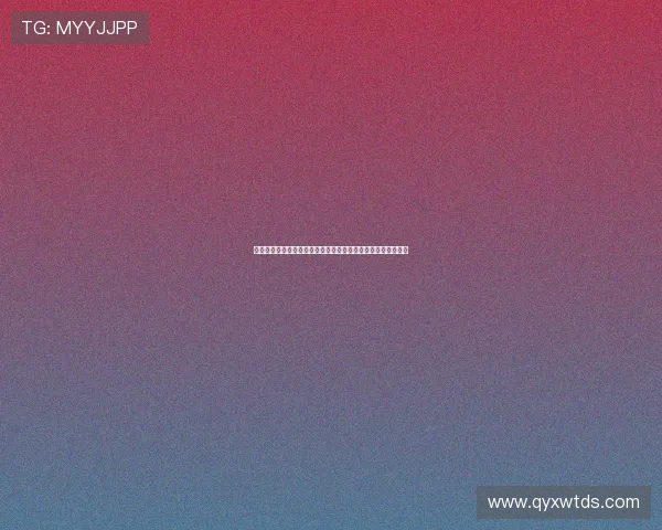 运动饮食科学:如何通过合理营养搭配提升运动表现与恢复效率