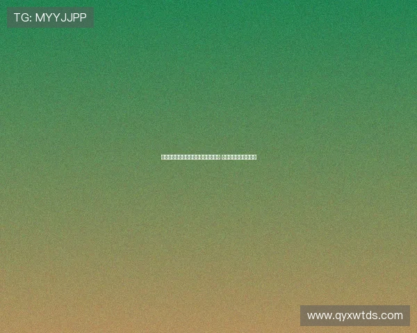 阿齐兹谈比赛表现：开场机会未能把握 对今天的发挥感到失望