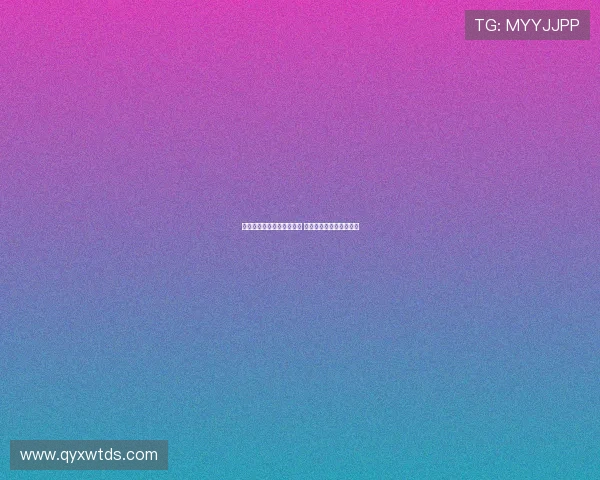 阿尔特塔：对球队充满信心 许多方面的表现超出预期