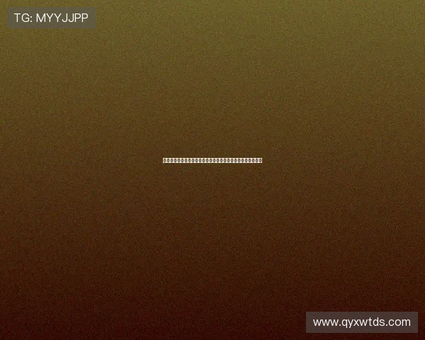 德转夏窗收入排名：勒沃库森领衔英超五队入前十蓝军位居第五