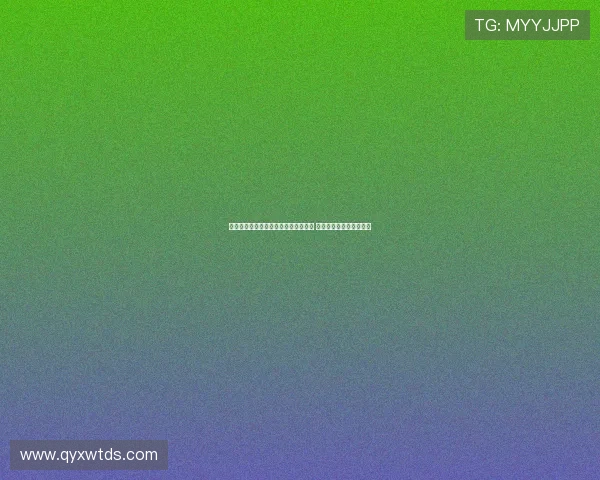 法国名将吕西安穆勒曾效力皇马与巴萨 探索他在西甲的传奇生涯