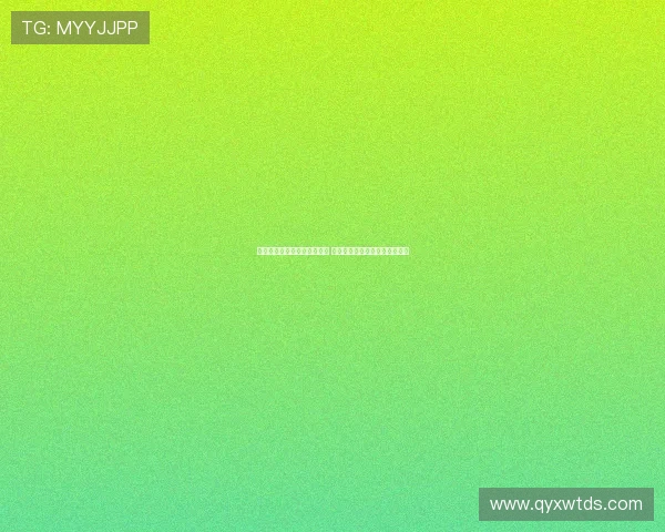 王俊杰决赛未能上双泪洒赛场 对自己高要求的坚持与遗憾并存