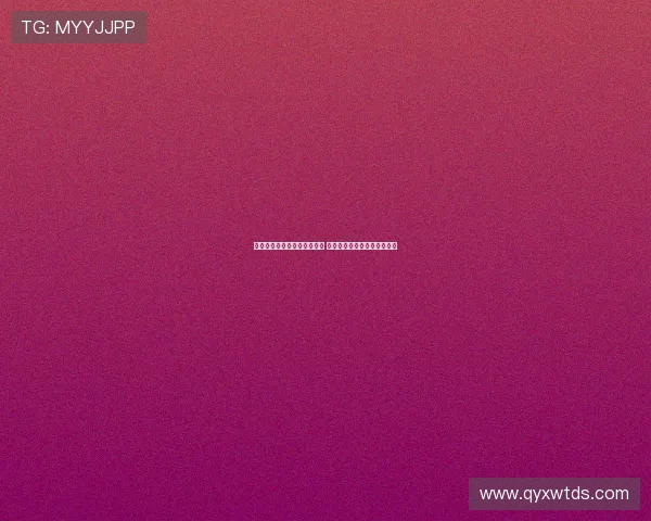 维尔茨当选年度德国足球先生 勒沃库森发文祝贺并送上祝福