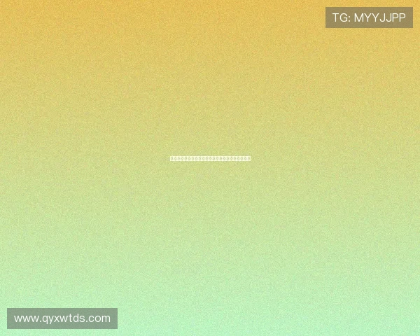 尤文图斯需先卖人筹集资金才能完成穆阿尼引援交易