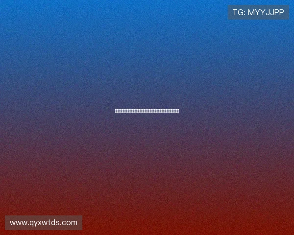 佛罗伦萨前锋索蒂尔正式租借加盟意甲莱切队加强攻击阵容