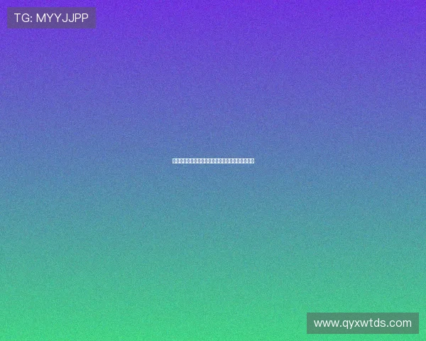 斯堡边锋巴夸与科莫达成协议转会谈判进入关键阶段