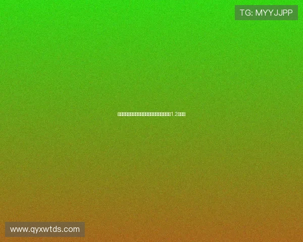 曼联球迷发起募资活动力争签下巴莱巴筹集目标1.2亿欧元