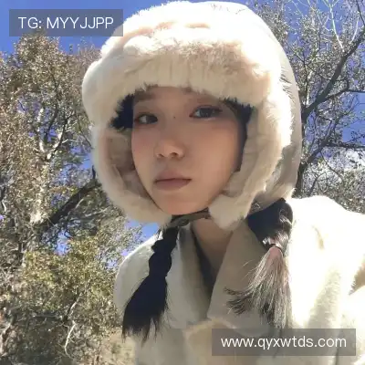 龚州旻